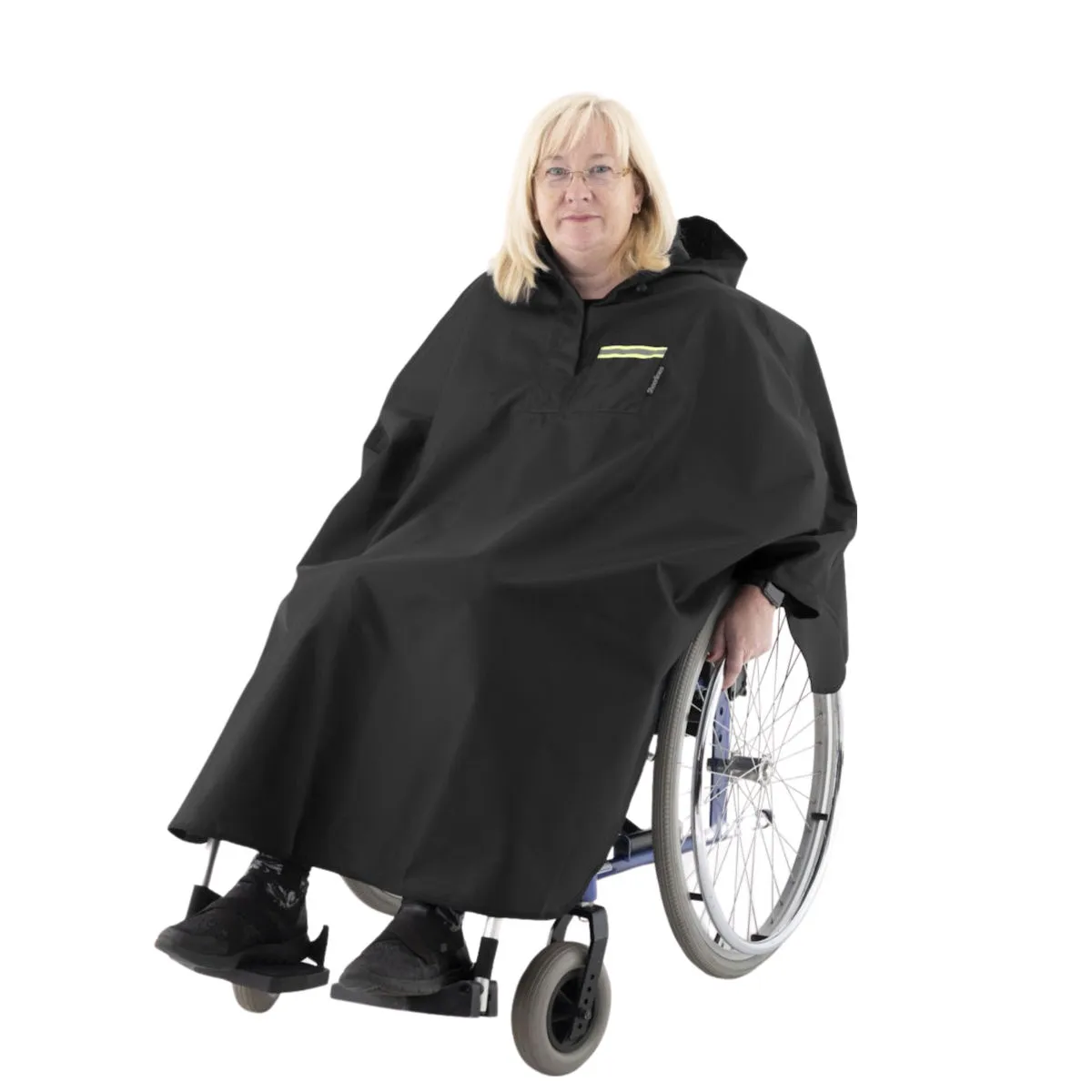 RW009 Black.jpg